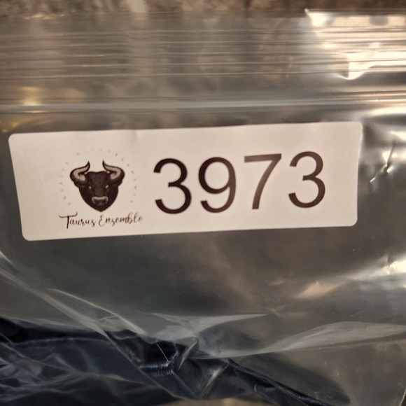 Polo Ralph Lauren Tyler Short Men's 36X9 Blue Chino Pleated Golf Beach - Picture 14 of 15